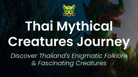   legend of the Spider Woman： Unveiling the Enchanting Threads of Thai Folklore